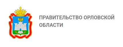 logo_Orel.jpg