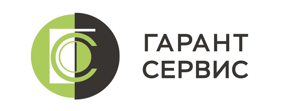 logo_Garant.jpg