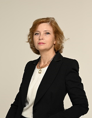 Марина Перова Марина Перова