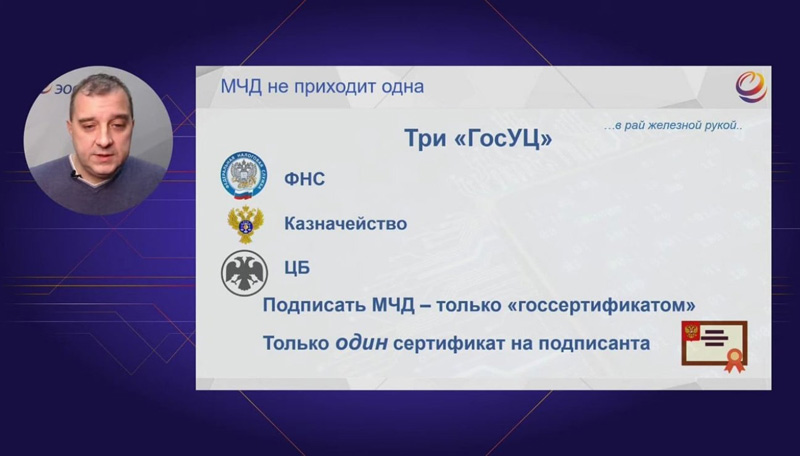 Елисей Иодковский