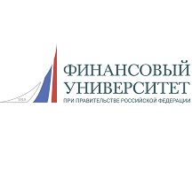 Отзыв ФГОБУВО «Финансовый университет при Правительстве Российской Федерации»