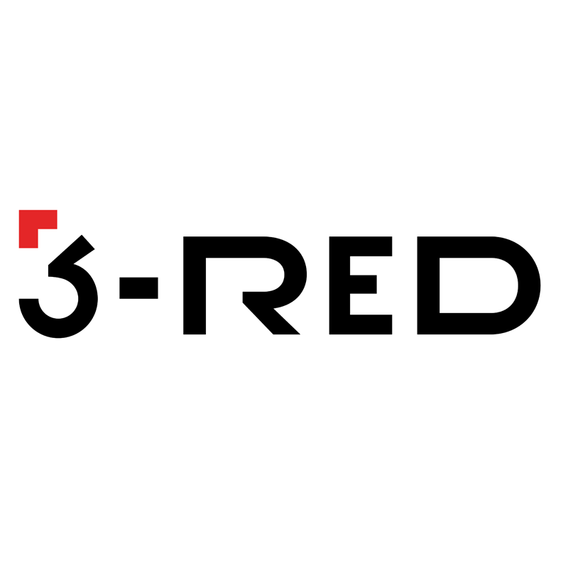 3red