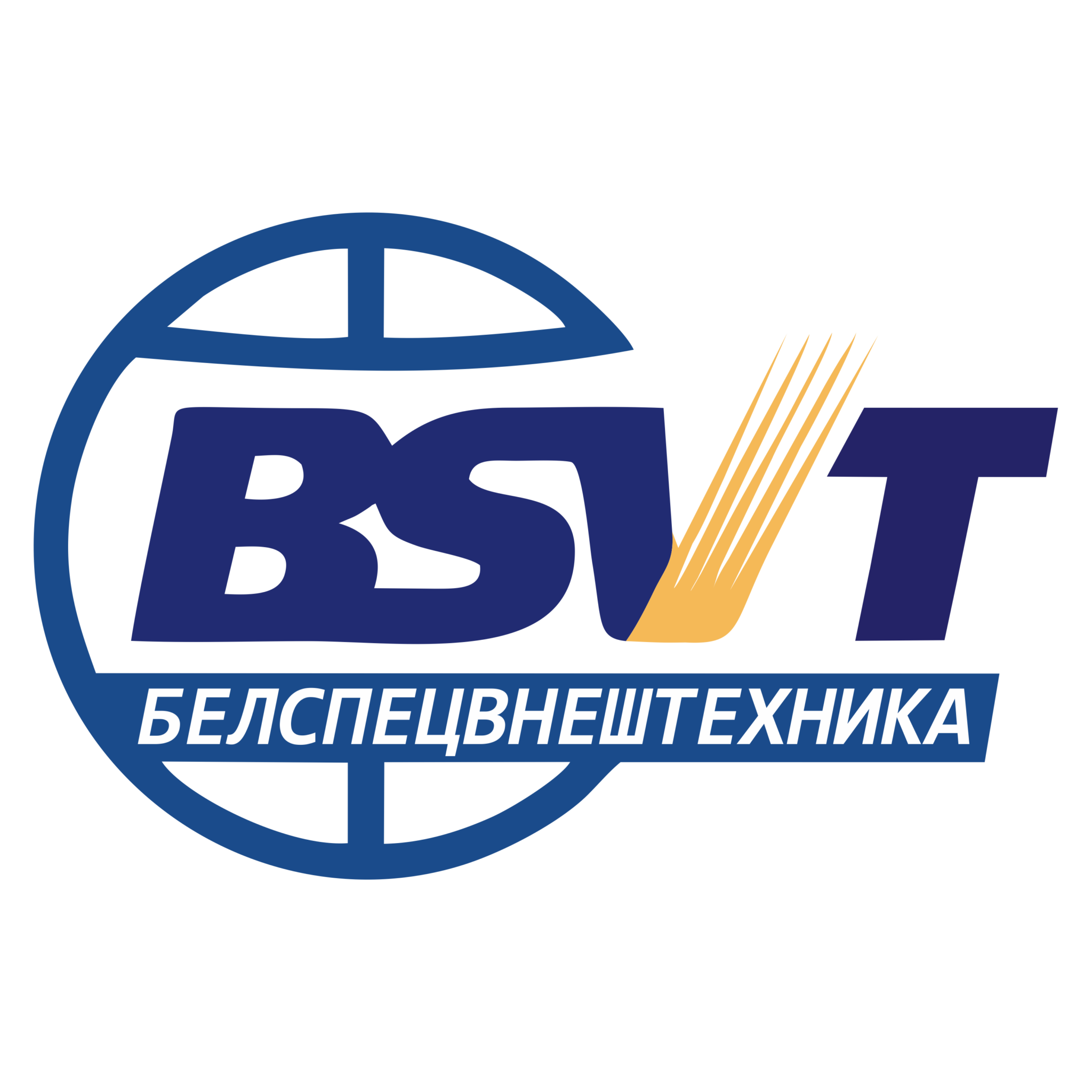 BSVT