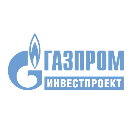gazprominvestkomproect