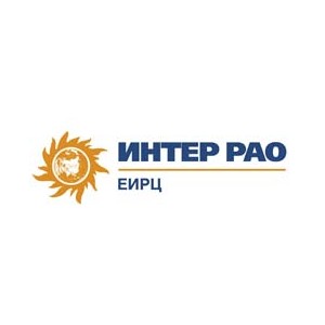 interrao_eirst