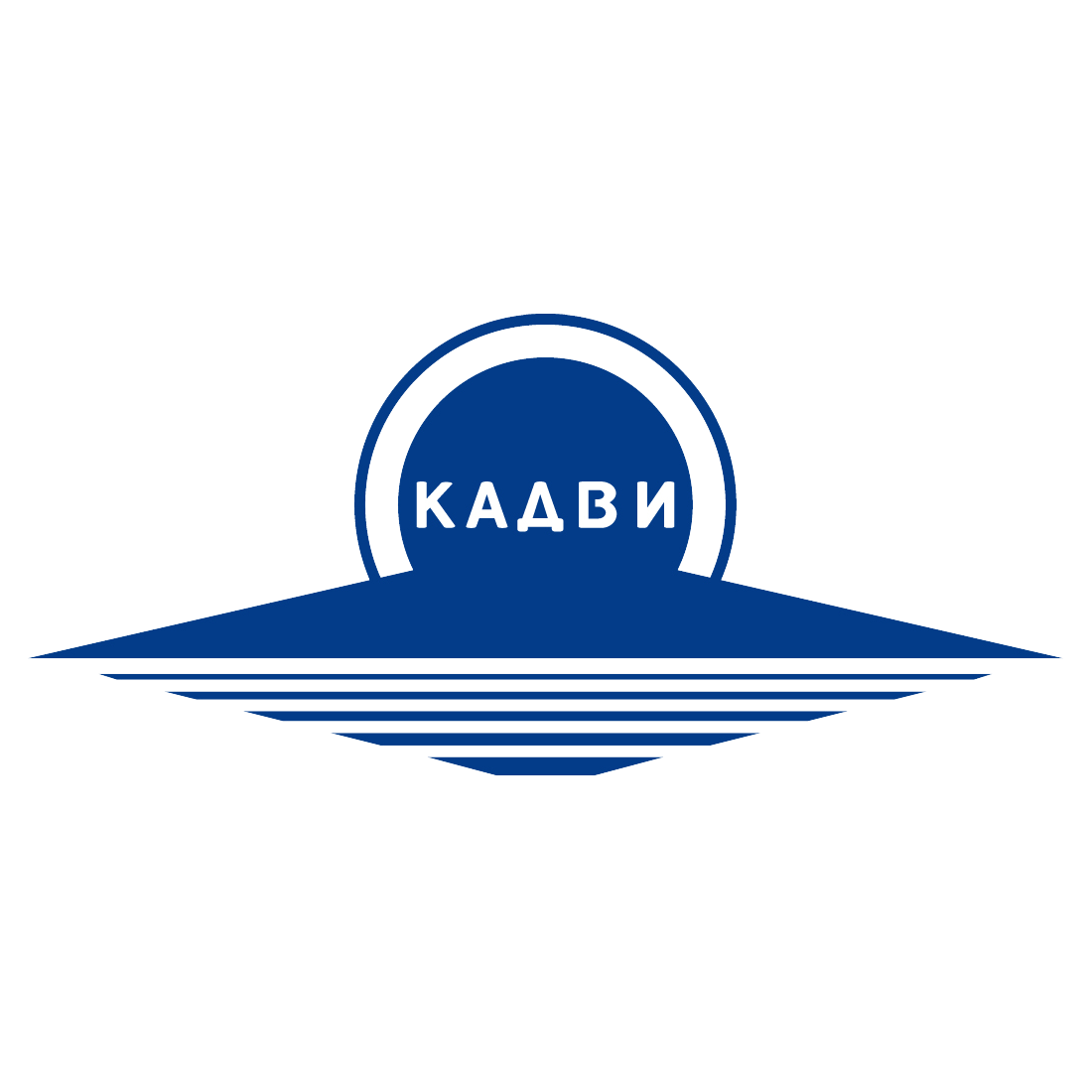 kadvi
