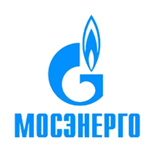 mosenergo