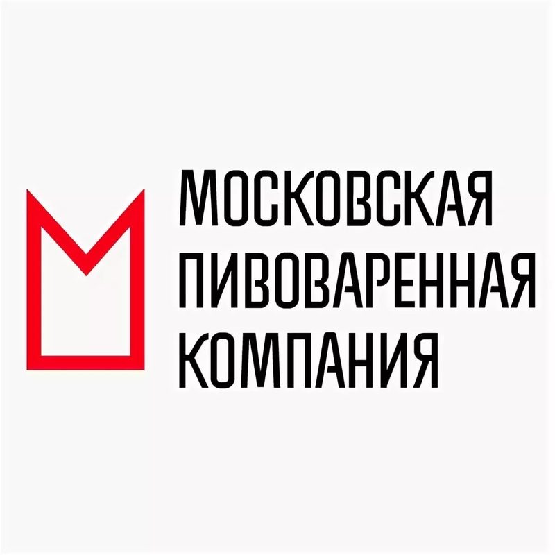 MPK