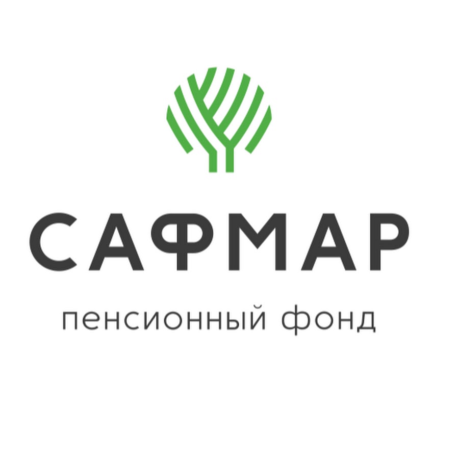 safmar