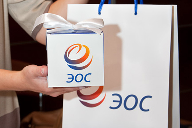 «Осенний документооборот – 2014» 2
