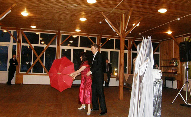 «Весенний документооборот-2012» 47