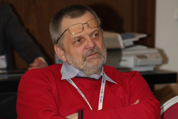 «Весенний документооборот- 2014» 25