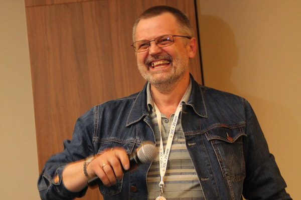 «Весенний документооборот- 2014» 41