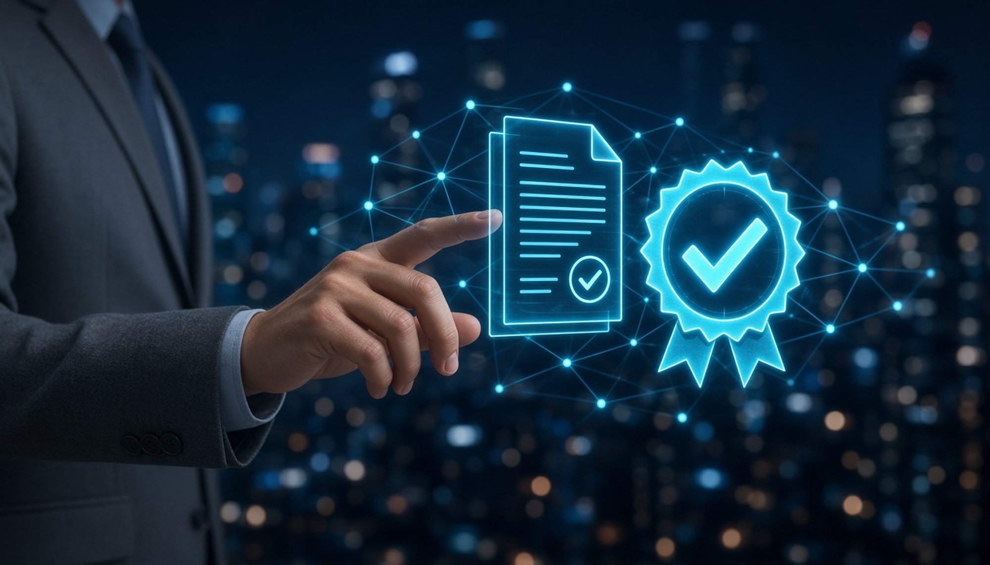 Как правильно оценивать ECM/EDRM-системы: открытый вебинар ЭОС о применении ГОСТ Р ИСО 18829-2024 и новостях стандартизации