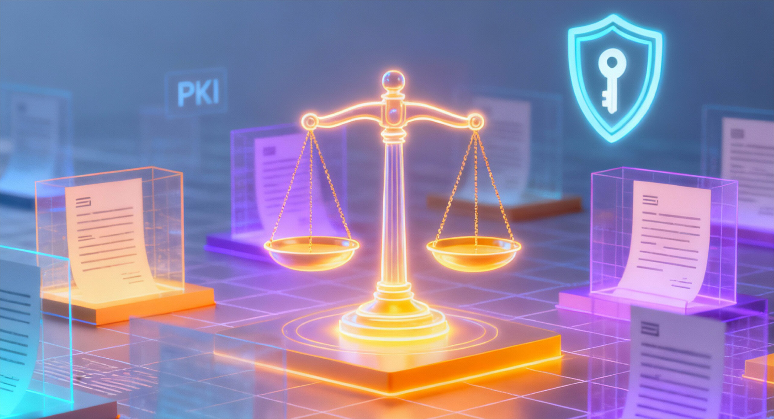 Подробнее о статье ЭОС на XXIII PKI-Форуме: о правовых последствиях использования ПЭП и роли стандартов в процессах управления документами