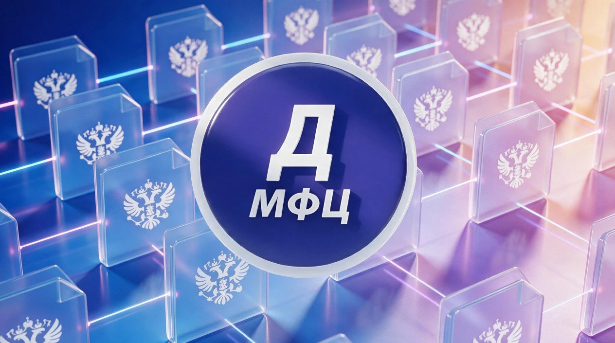 Подробнее о статье В многофункциональных центрах госуслуг, использующих АИС «МФЦ ДЕЛО» компании ЭОС, загранпаспорта будут оформлять через «Криптобиокабины»