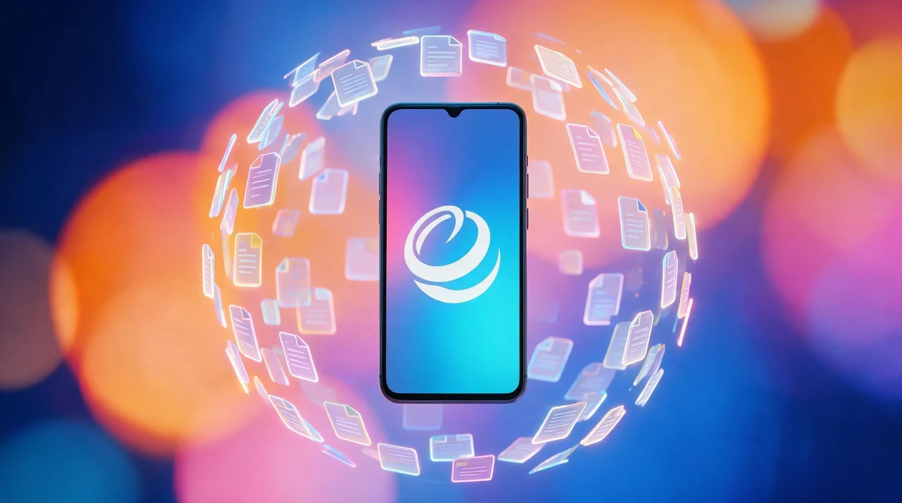 Подробнее о статье EOSmobile 4.12: новый функционал для работы за нескольких должностных лиц, получения документов через помощников и не только