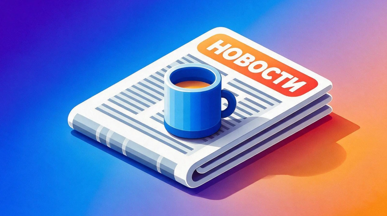 Подробнее о статье Председатель Совета директоров ЭОС Владимир Баласанян присоединится к редакционному совету журнала History Research