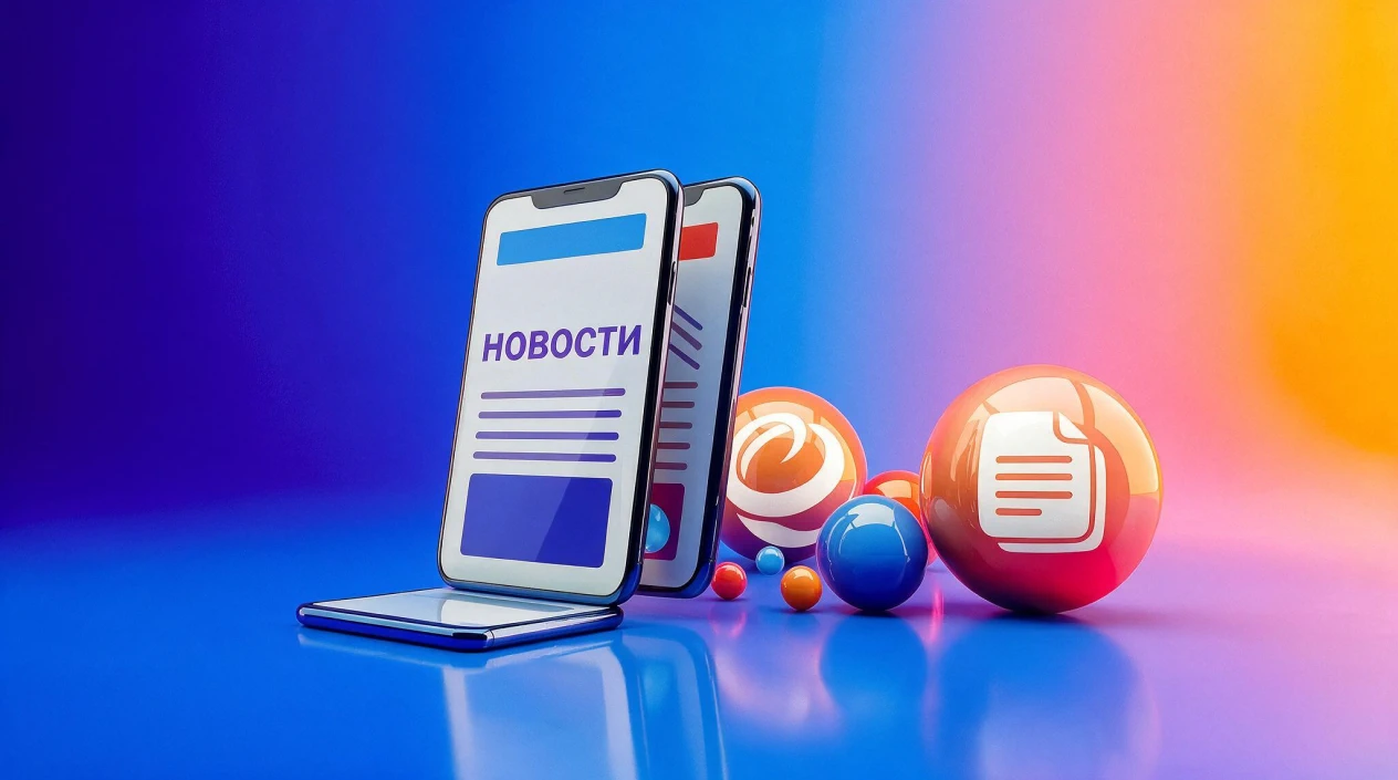 Подробнее о статье Заместитель генерального директора «ЭОС ПВ» Иван Скородумов: «Сейчас, как никогда, справедлива мысль: нет ИТ – нет бизнеса»