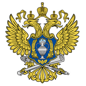 Росалкогольтабакконтроль