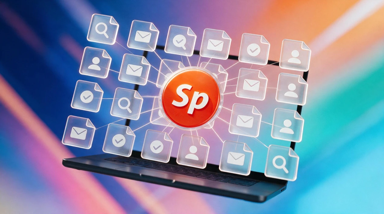 Подробнее о статье «Юниксофт» расширяет функционал EOS for SharePoint
