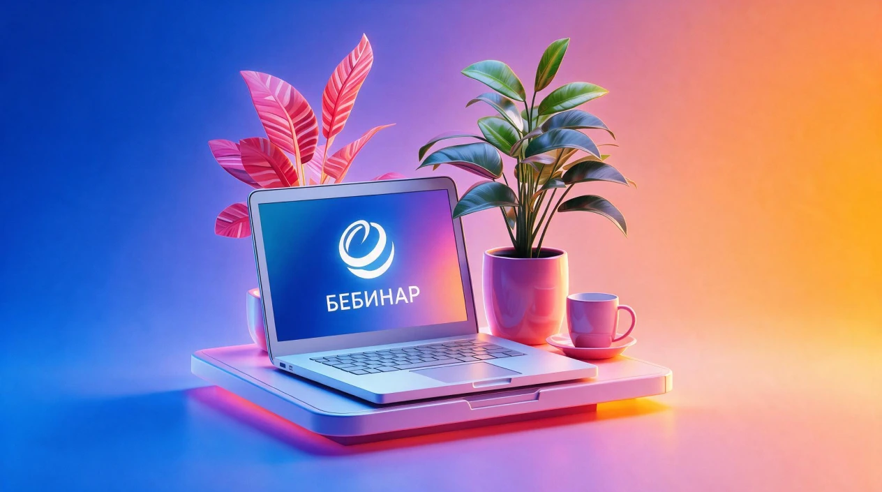 Подробнее о статье Программа цикла вебинаров ЭОС