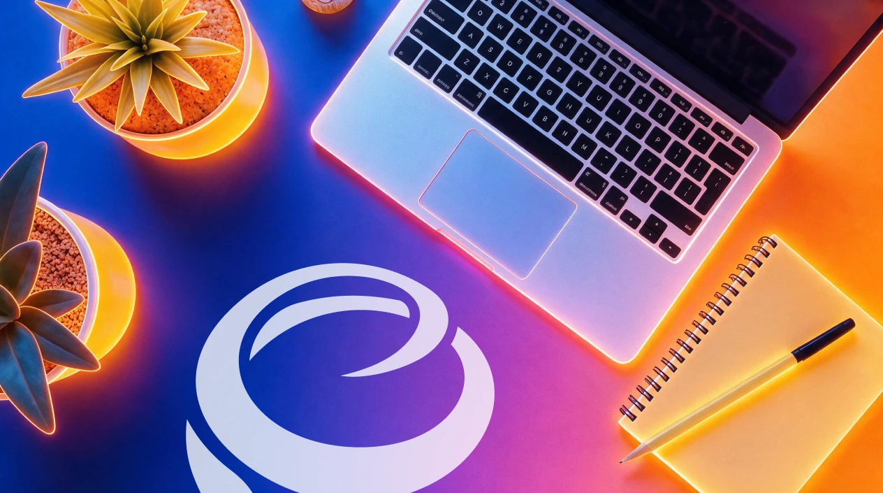Подробнее о статье Переходим на МЭДО 3.0