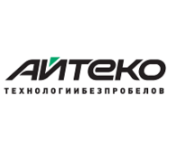 айтеко