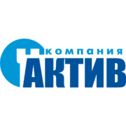 актив