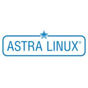 astra-linuks