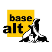 basealt копия