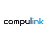 compulink