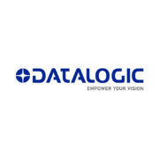 Datalogic