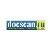 docscan
