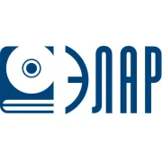элар