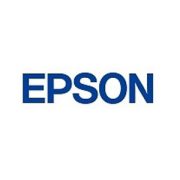 epson-logo