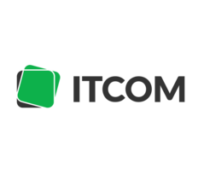 itcom