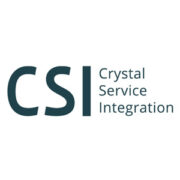 kristal-servis
