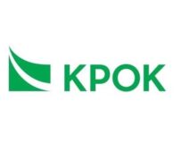 крок