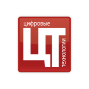 logo_1
