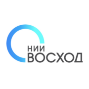 logo_2