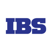 Logo_4