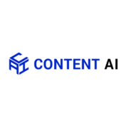 logo_5