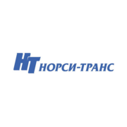 норси транс