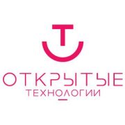открытые технологии