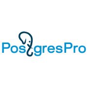 pgsql