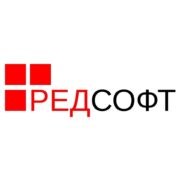 ред софт
