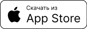 Store=App Store, Language=Russian