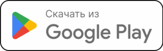 Store=Google Play, Language=Russian