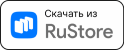 Store=RuStore, Language=Russian